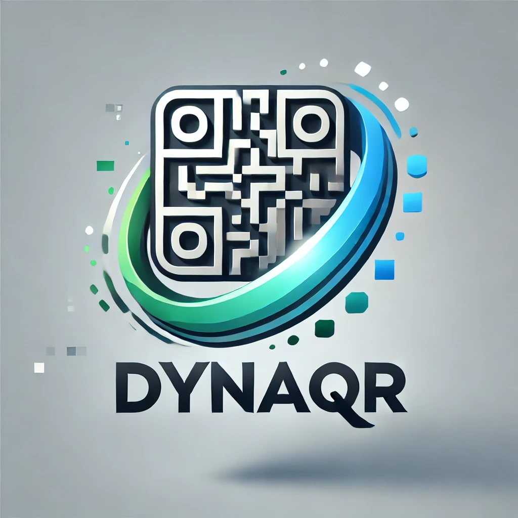 DynaQR